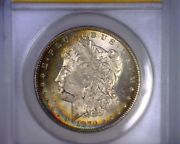 1879-S Vam 1B Toned MS63.jpg
