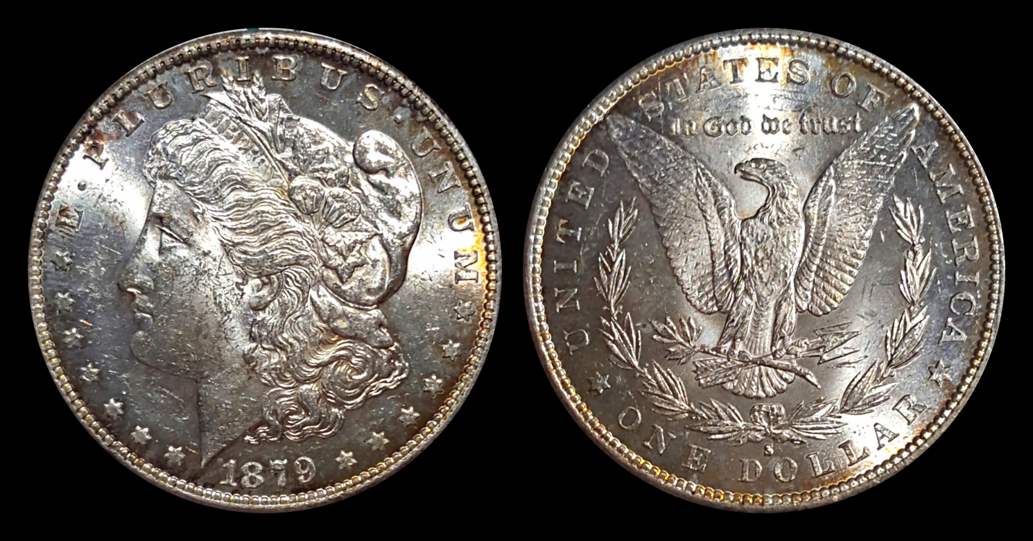 1879-S_195782-side.jpg