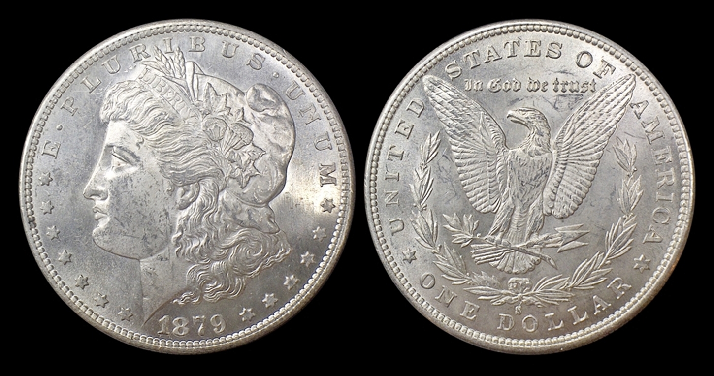 1879-S_sidexside2.jpg