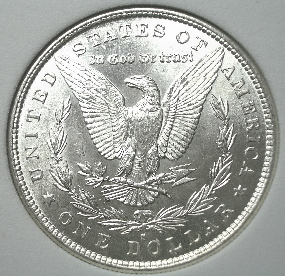 1879-SMDfullrev.jpg