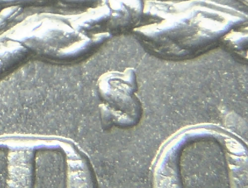 1879-SMDmintmark.jpg