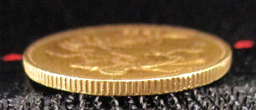 1879 Sov edge.jpg
