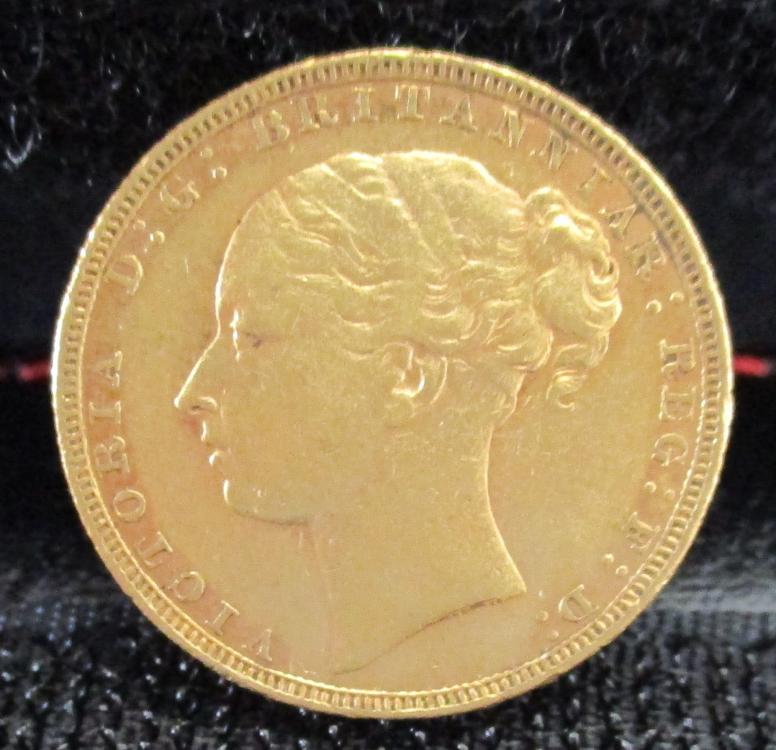 1879 Sov Obv.jpg