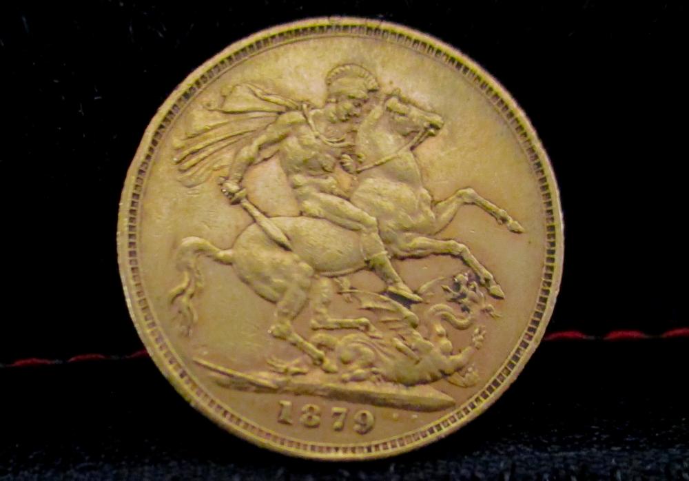 1879 Sov Rev.jpg