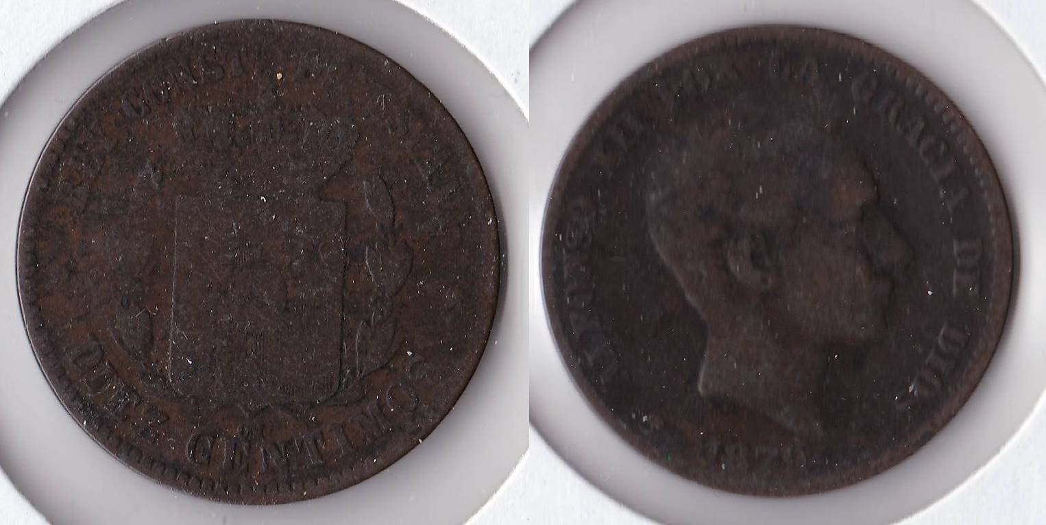 1879 spain 10 centimos.jpg