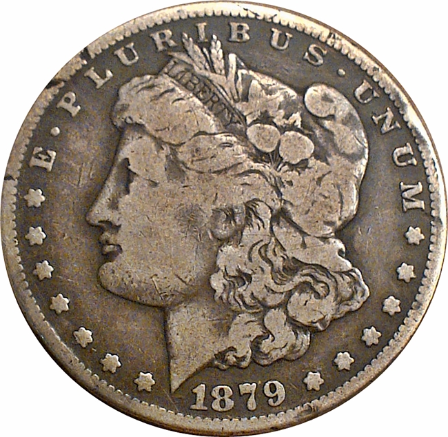 1879 toned cc.jpg