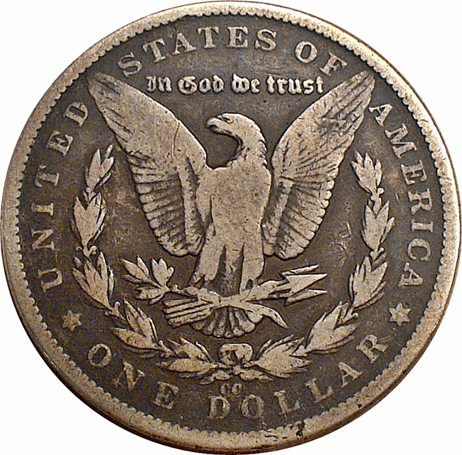 1879 toned cc rev.jpg