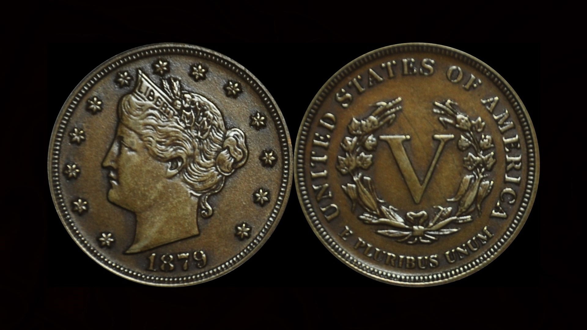 1879 V - Copy.jpg