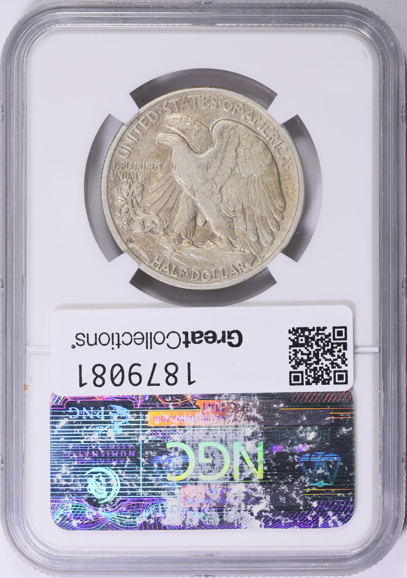 1879081-2.jpg