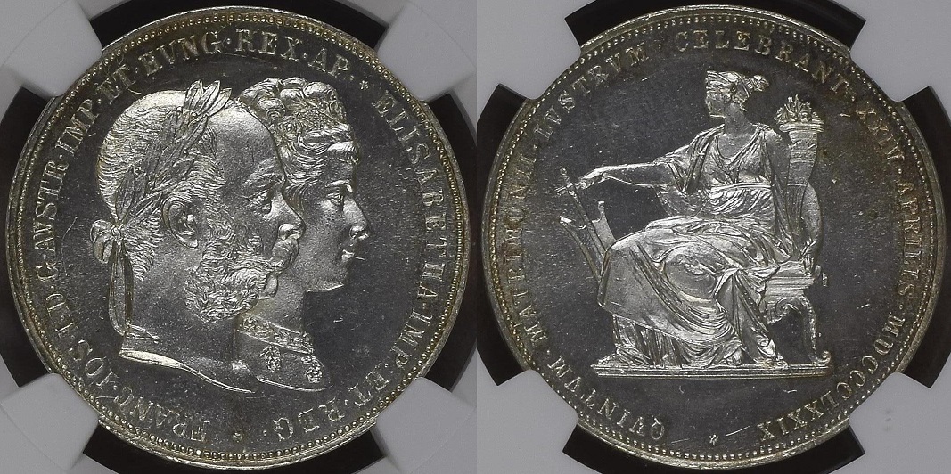 1879_2FL.jpg