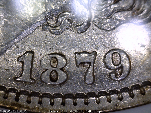 1879_P_VAM_40_Photo_2.jpg