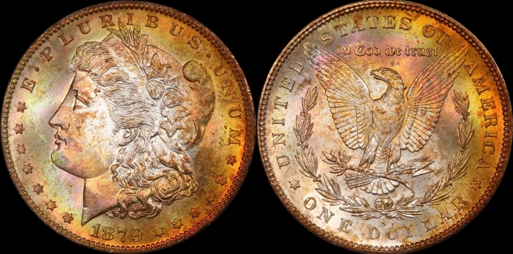 1879_S.jpg