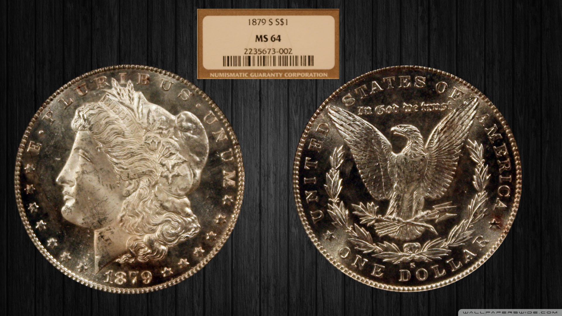 1879_S_Morgan.jpg