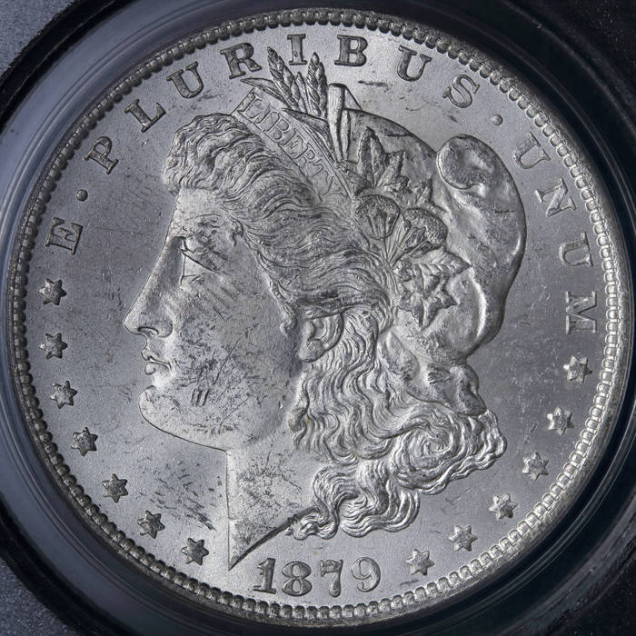 1879_US_1dollar_mmO_1o_DPP_2016_08_19__0003_2.jpg