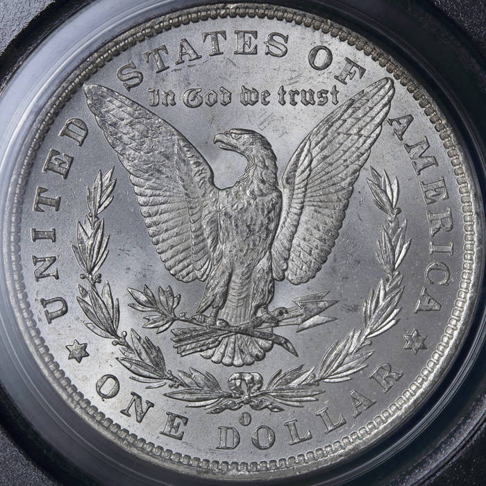 1879_US_1dollar_mmO_1r_DPP_2016_08_19__0006_2.jpg