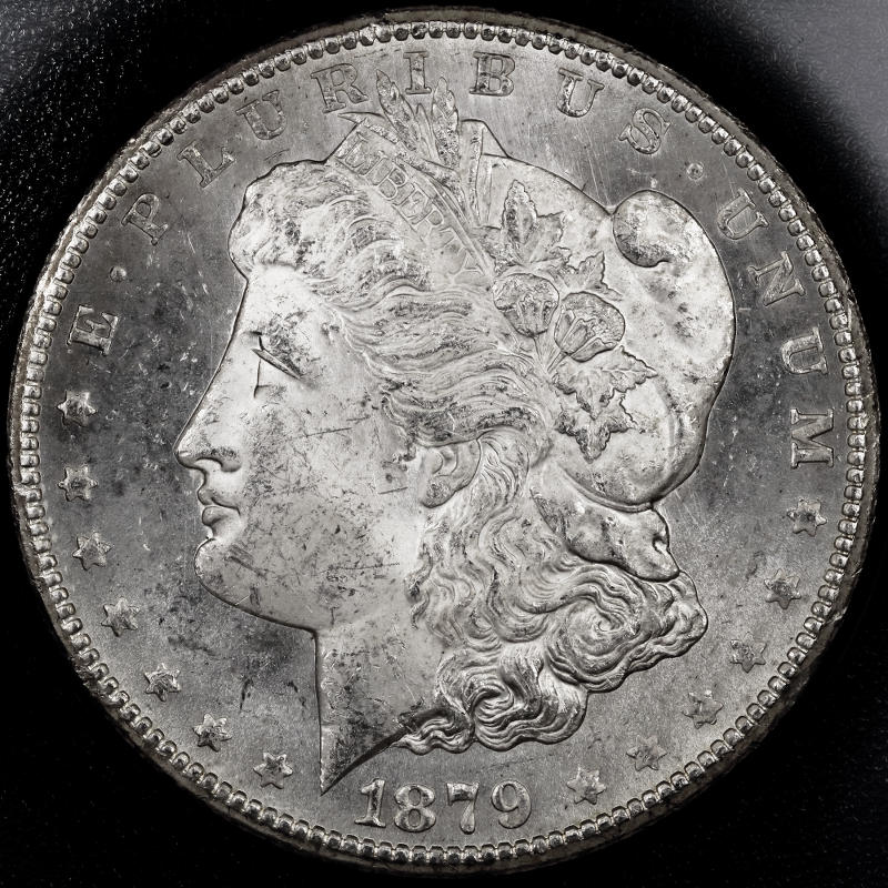 1879_US_United_States_1dollar_mmCC_1o_DPP_2015_08_27__0049.jpg