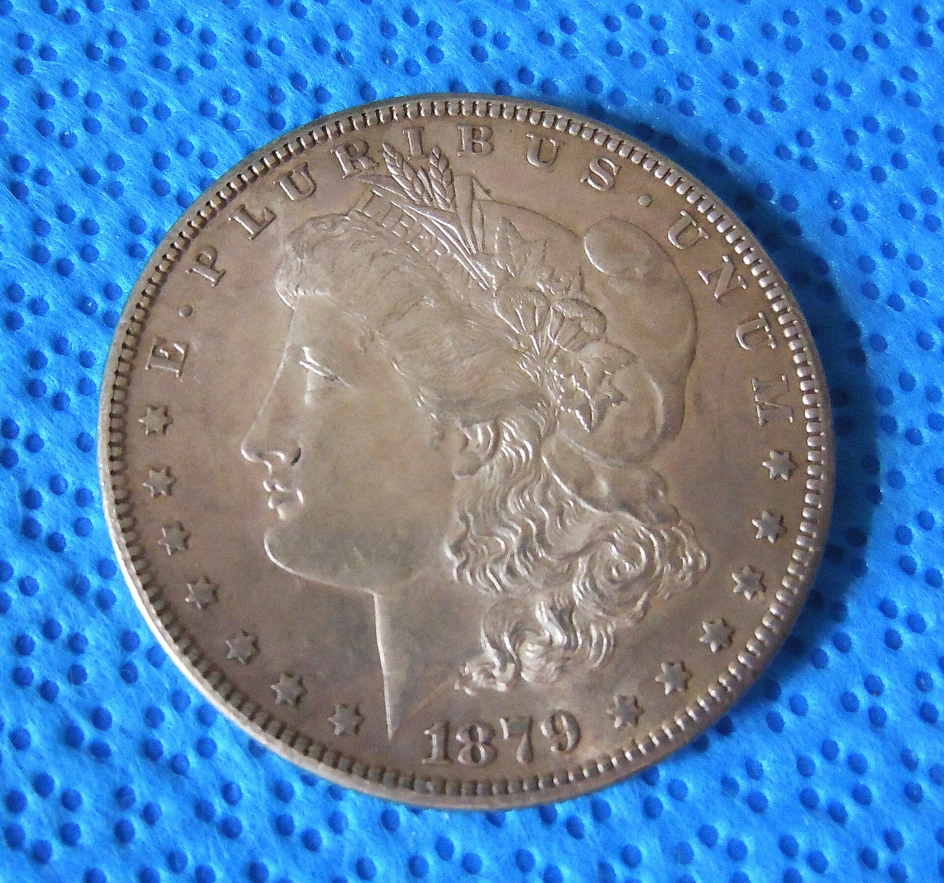 1879A.JPG