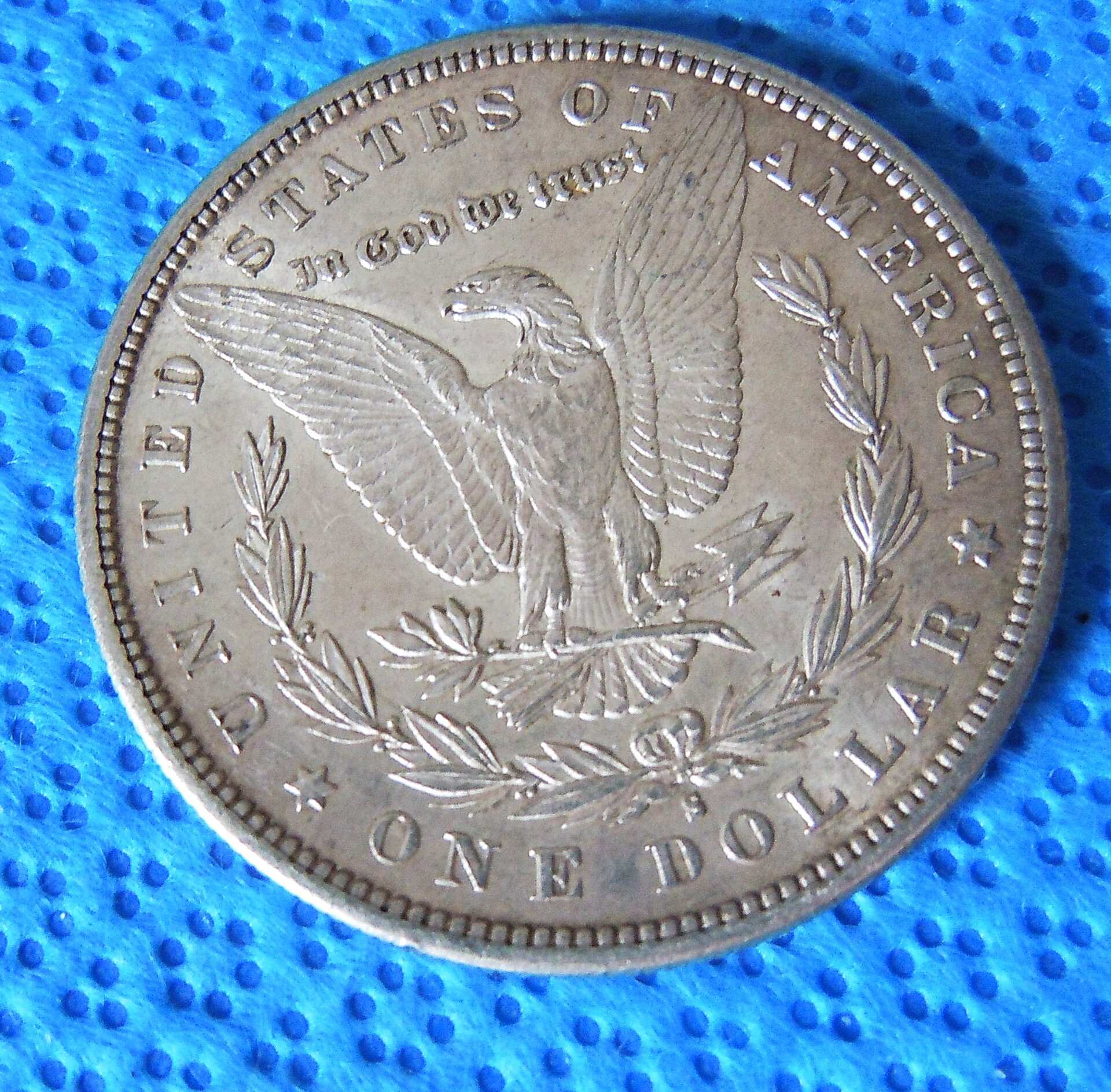 1879B.JPG