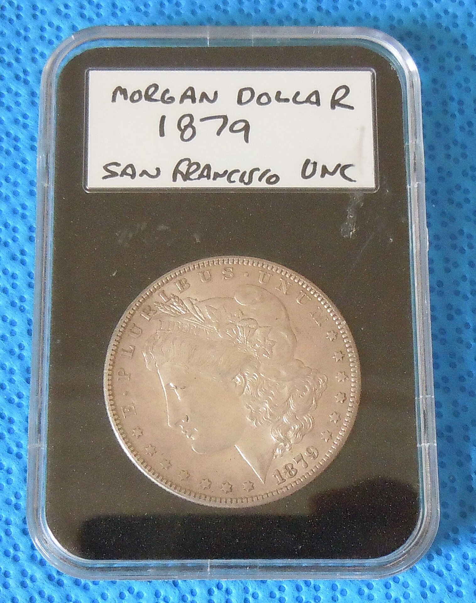 1879C.JPG