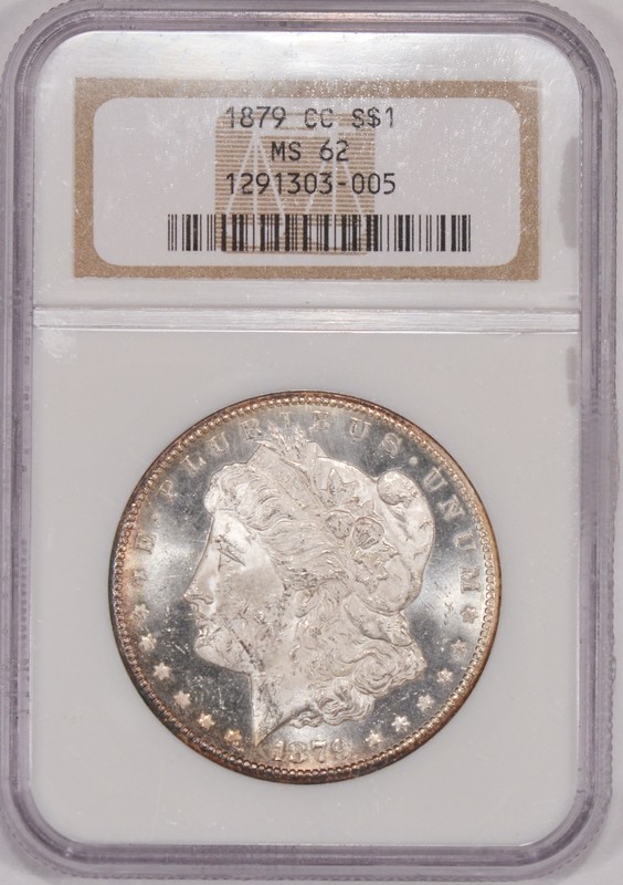 1879cc_1_NGC_MS62_obv1.jpg