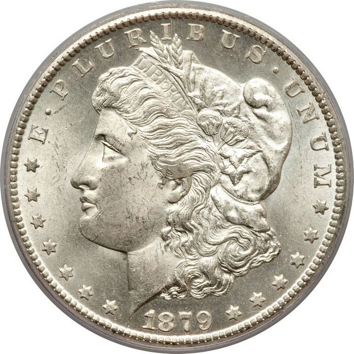 1879CC_capped_die_ob.jpg