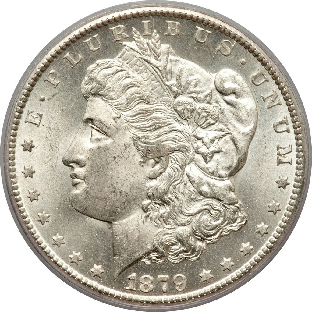 1879CC_capped_die_ob.jpg
