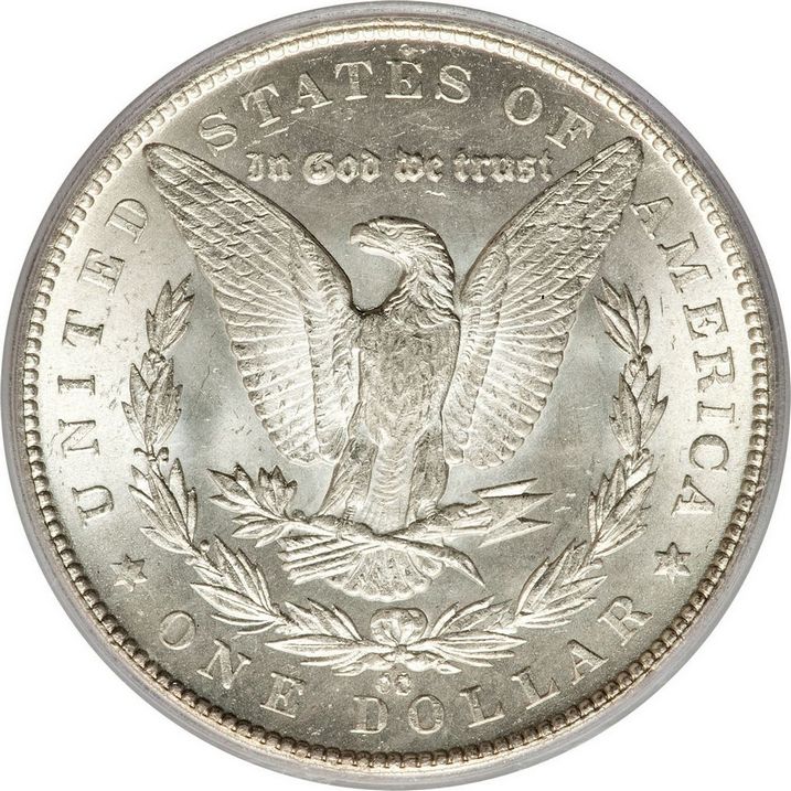 1879CC_capped_die_rv.jpg