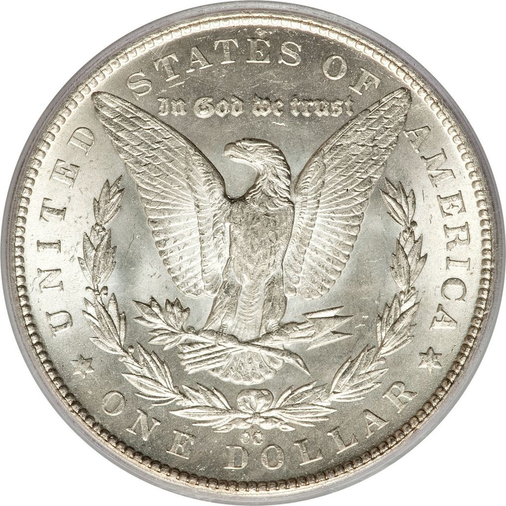 1879CC_capped_die_rv.jpg