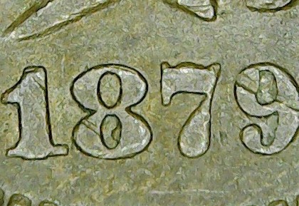 1879DCa.jpg