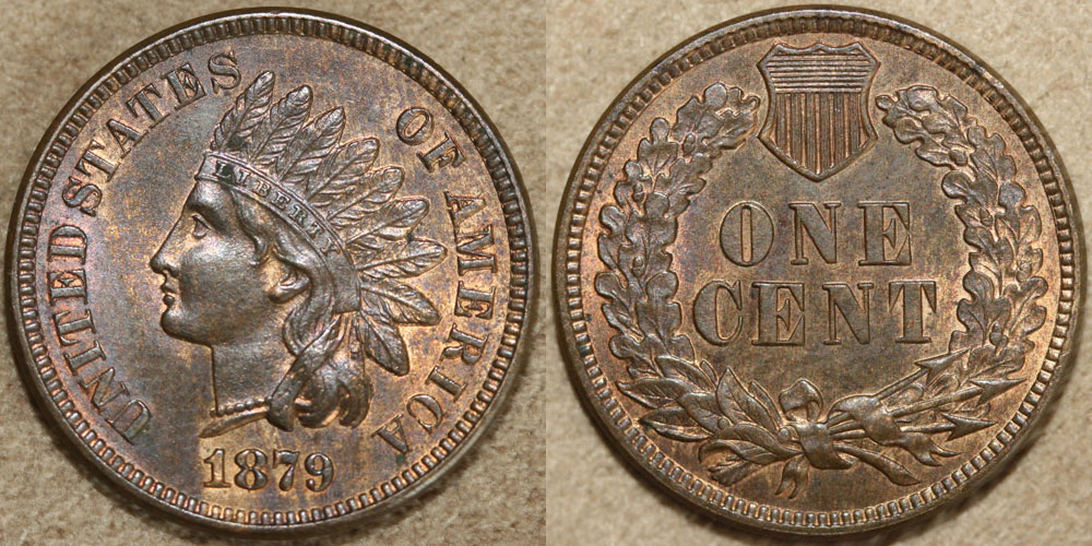 1879IHC-3.jpg