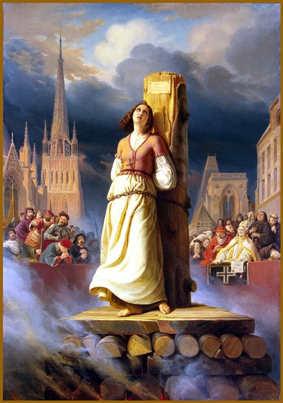 1879JoanOfArcArtwork1.jpg