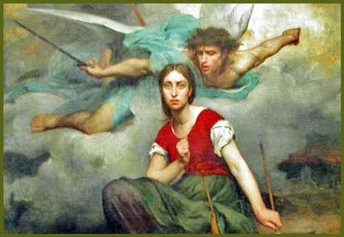 1879JoanOfArcArtwork2.jpg