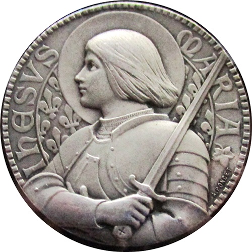 1879JoanOfArcOBV.jpg