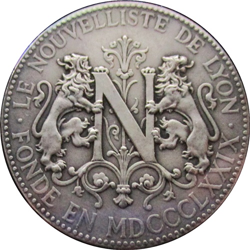 1879JoanOfArcREV.jpg
