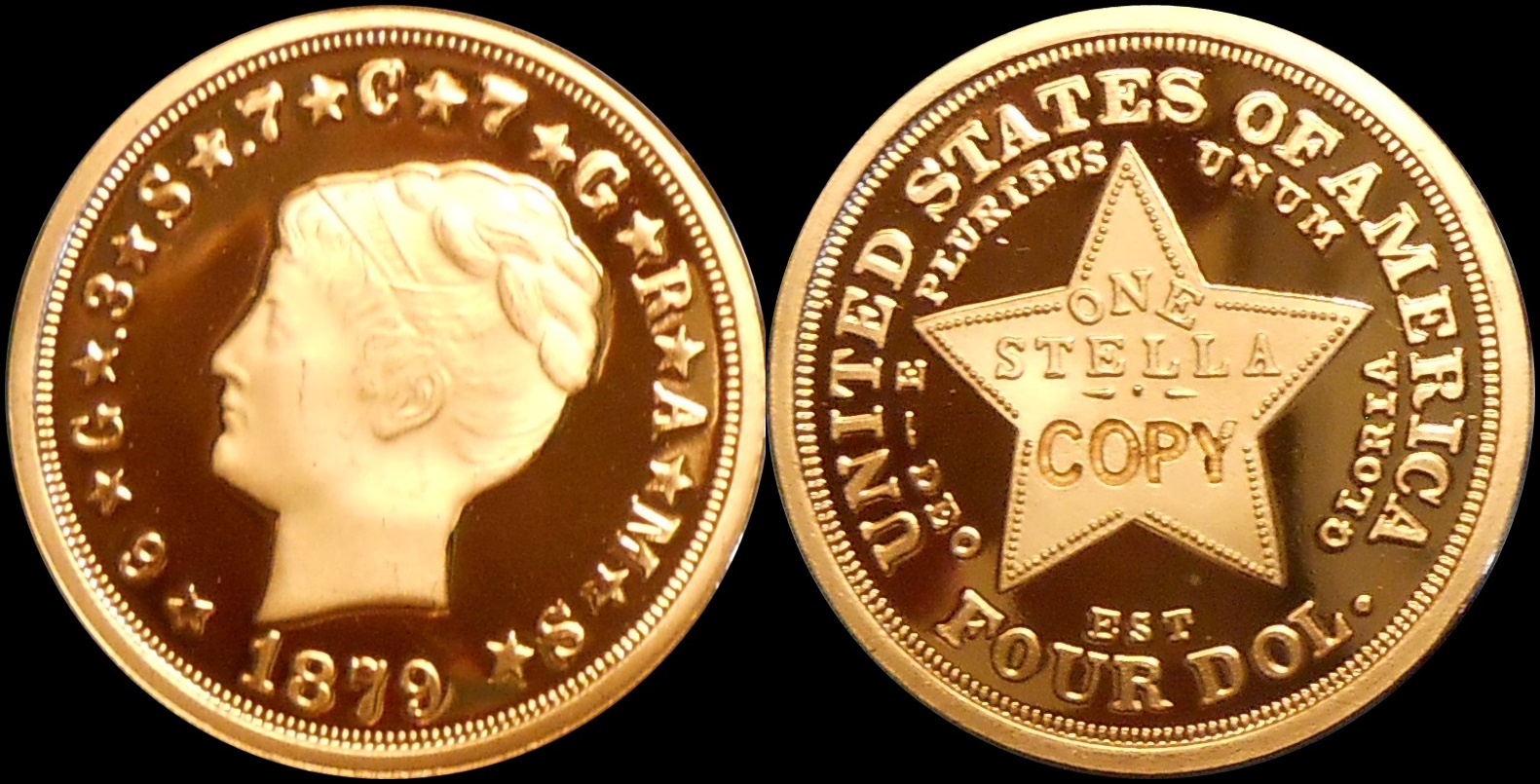 1879metricstella-horz.jpg