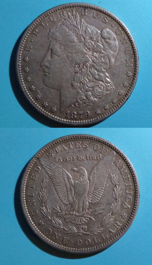 1879MorganOBV-down.jpg