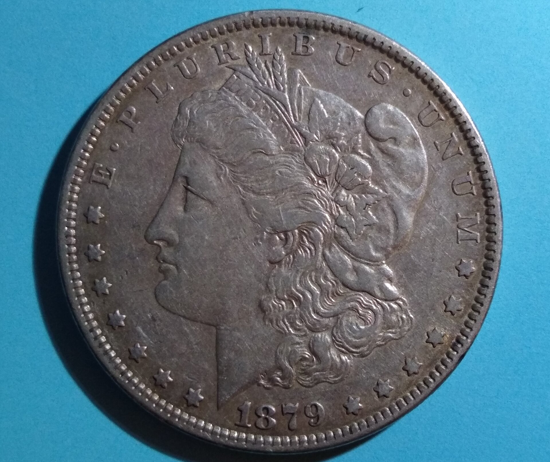 1879MorganOBV.jpg