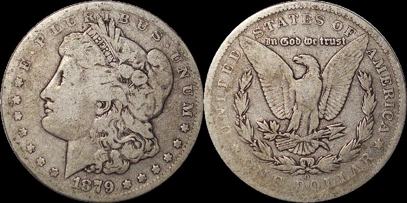 1879O Morgan.jpg