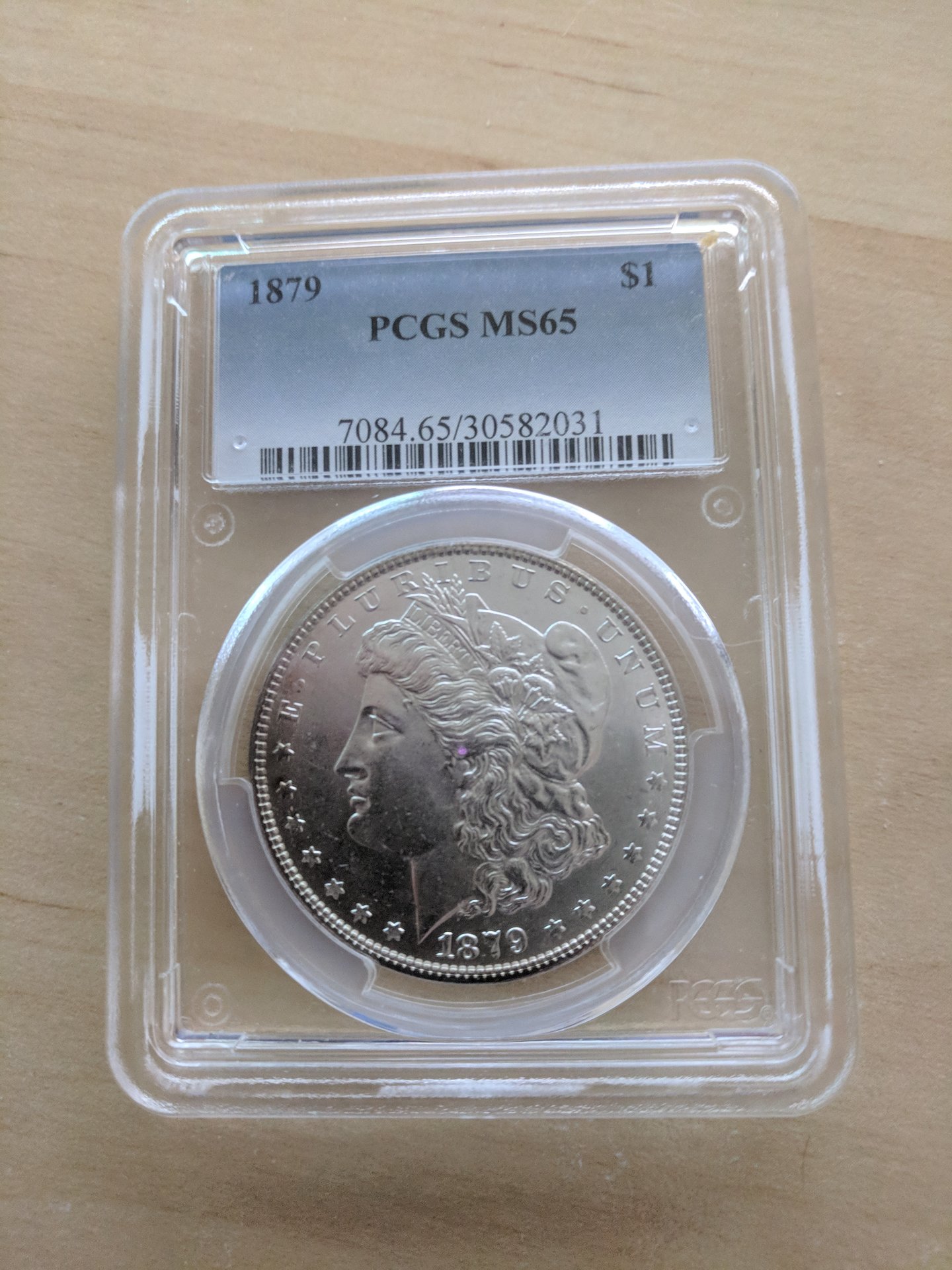 1879Pa.jpg