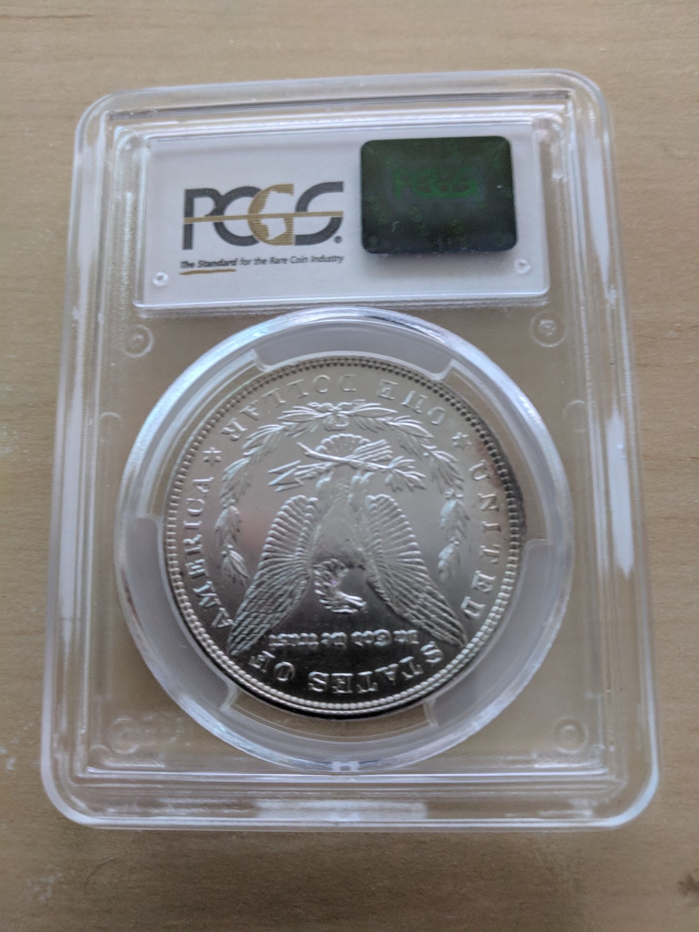 1879Pb.jpg