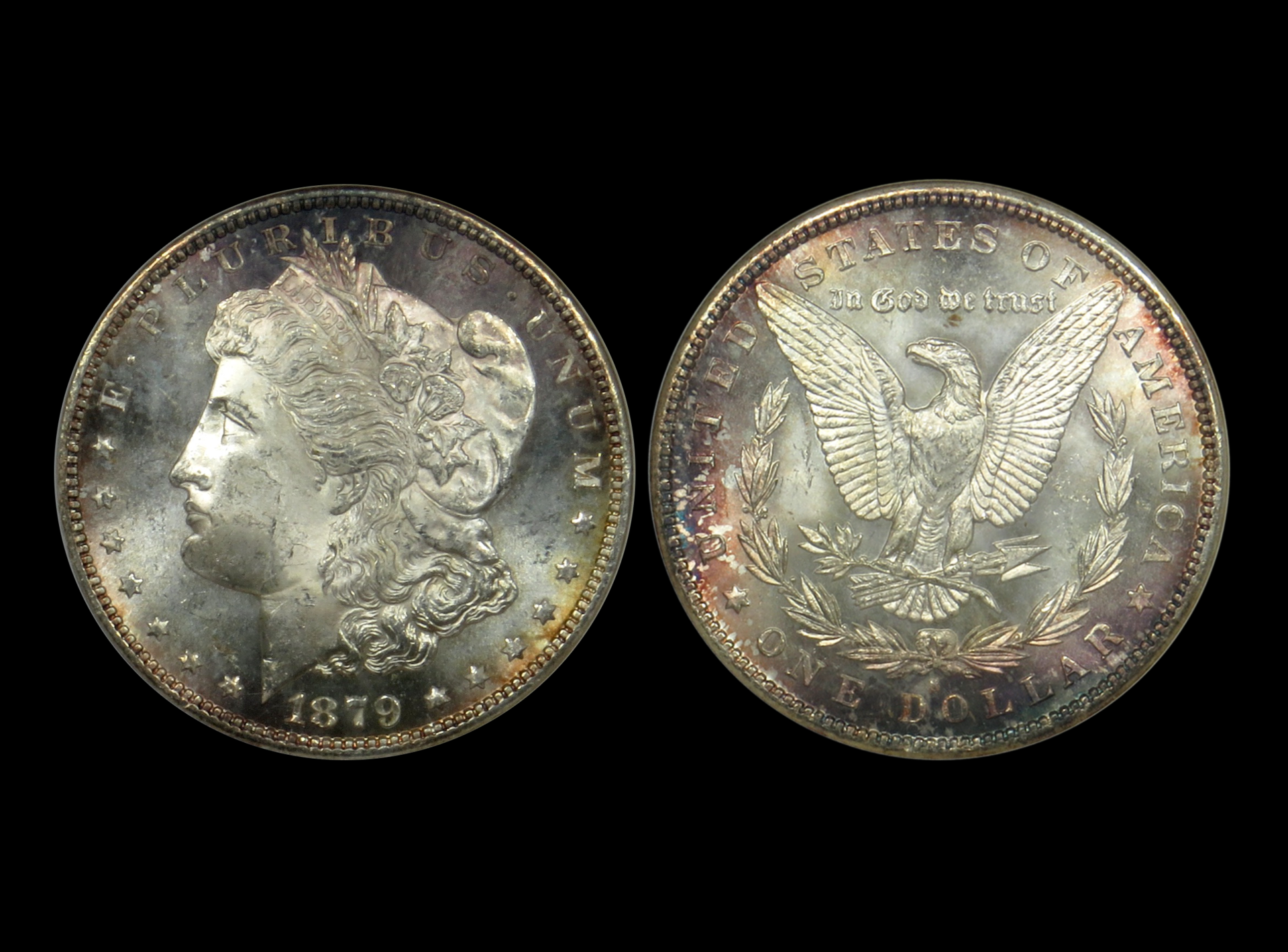 1879s copy1.png