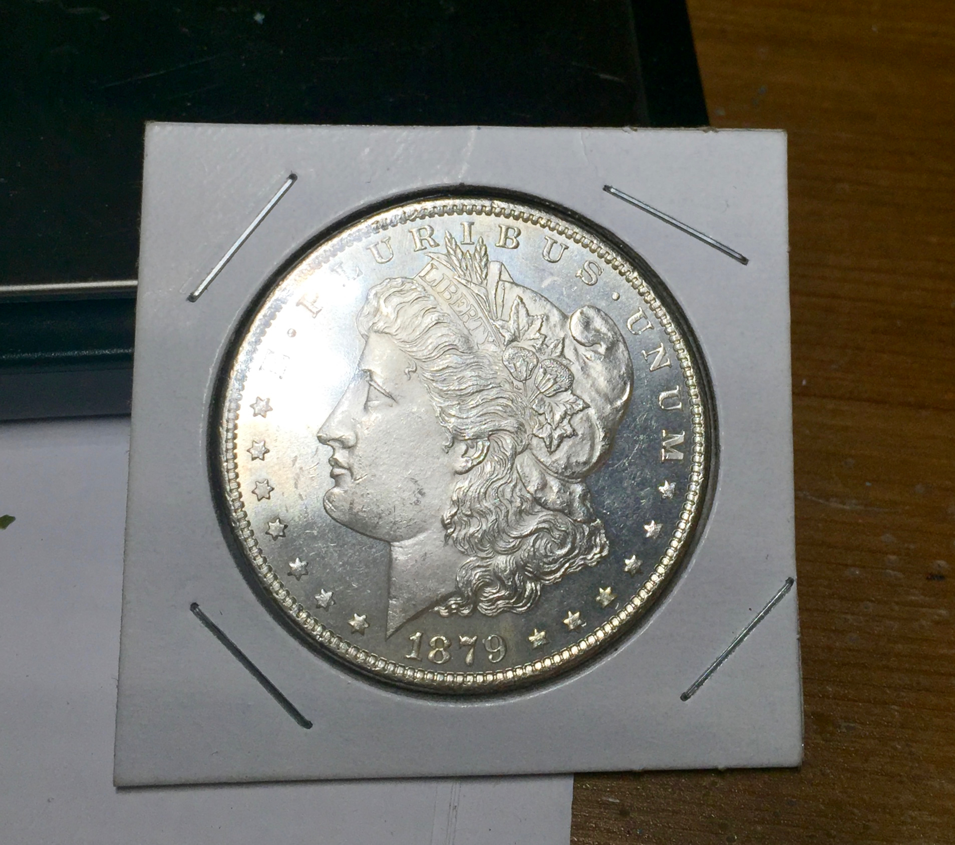 1879S DPL - 1.jpg