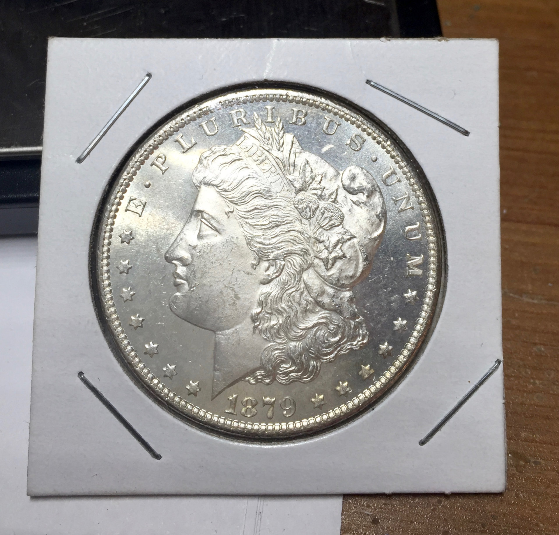 1879S DPL - 3.jpg
