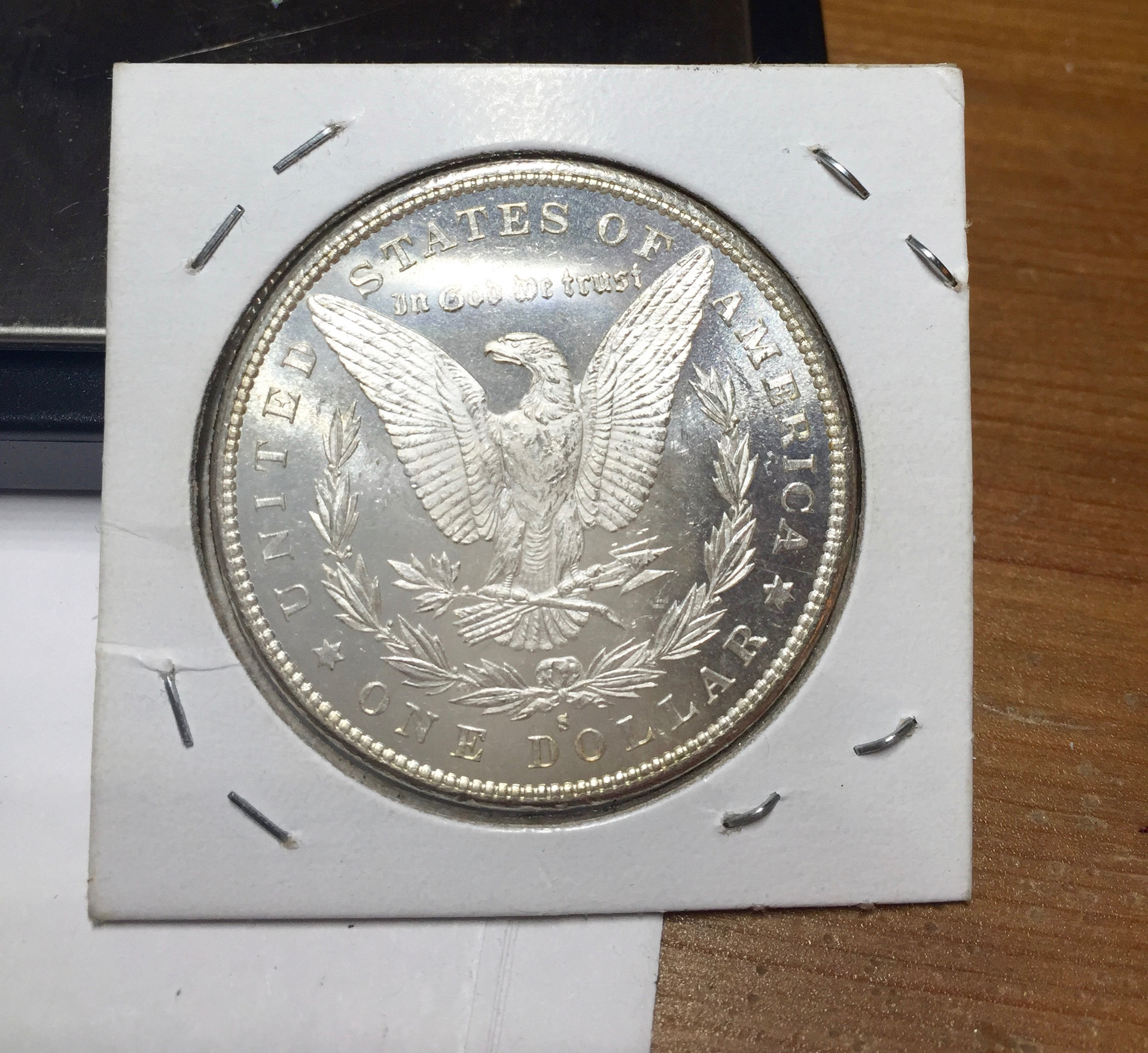 1879S DPL - 4.jpg