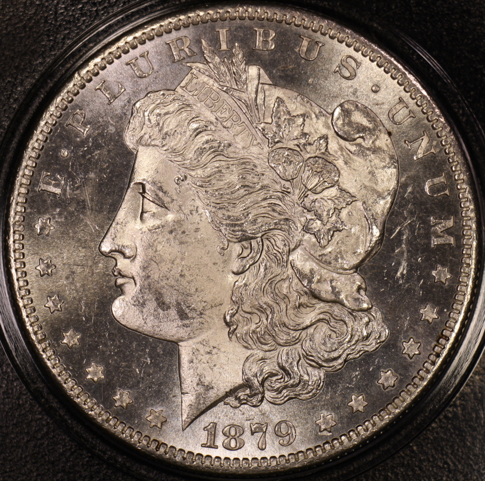 1879S.obv.1k.JPG