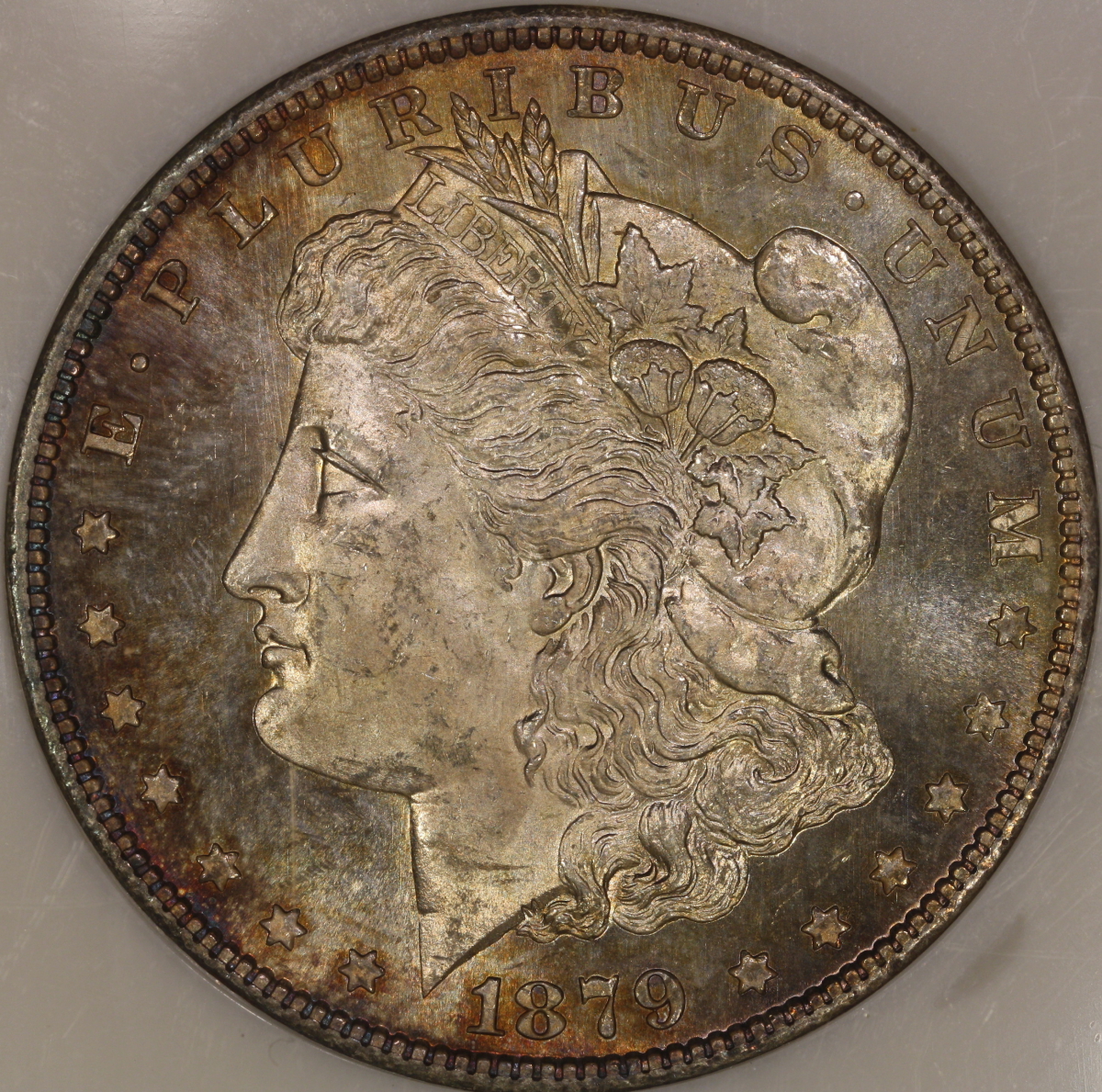 1879s.obvpl.1.2k.JPG