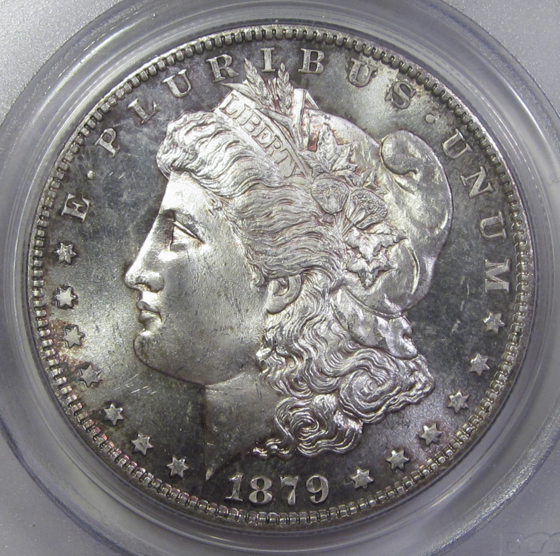 1879S-PCGS.jpg