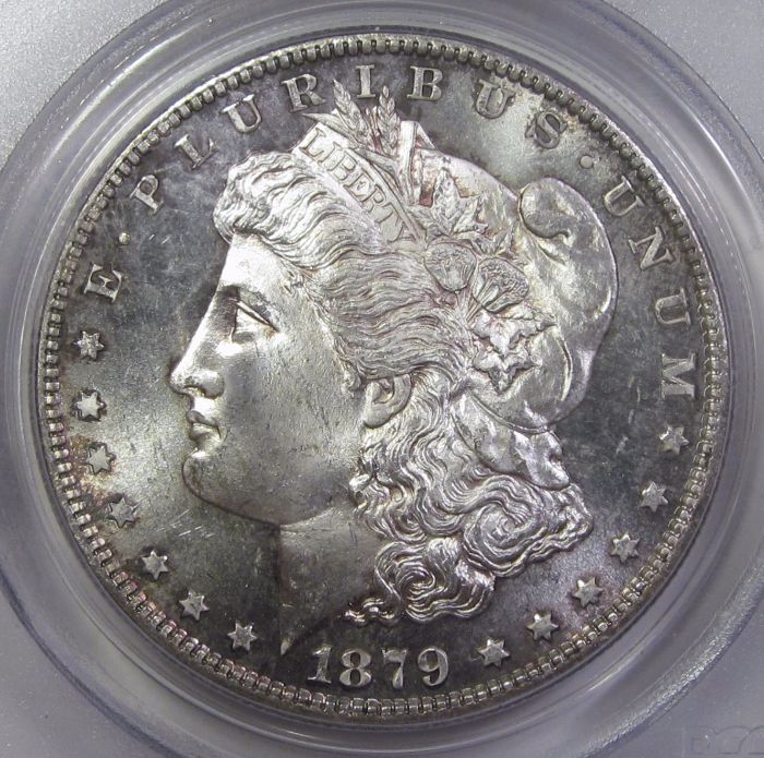 1879S-PCGS-VAM54.jpg