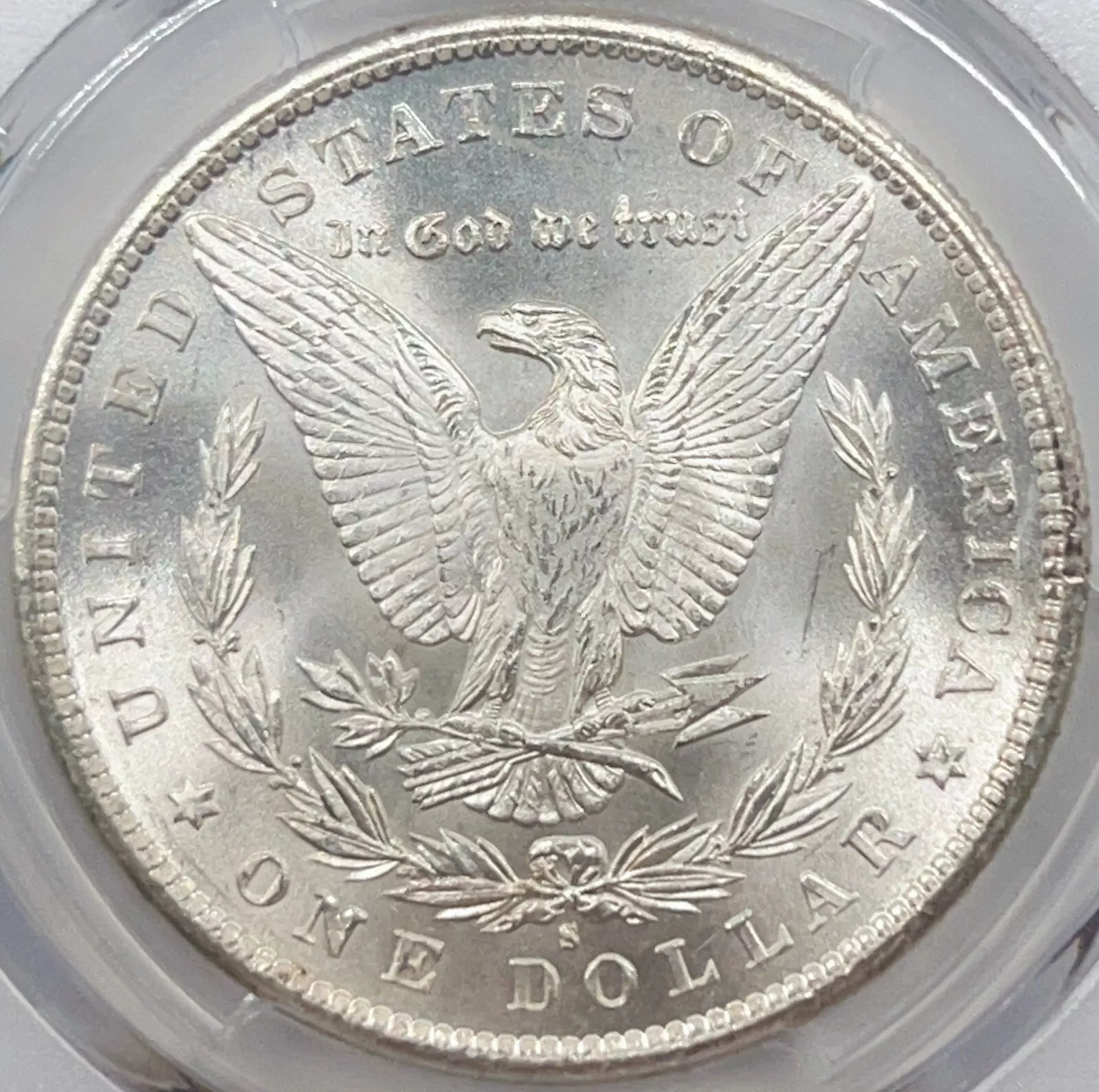 1879s rev (1).png