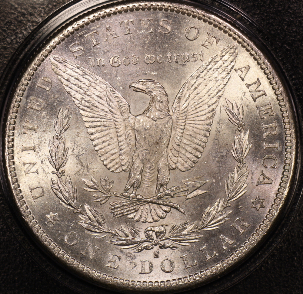 1879S.rev.1k.JPG